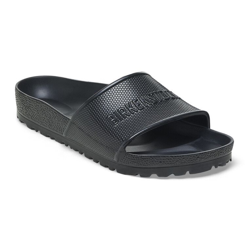 Birkenstock Barbados Essentials Slides
